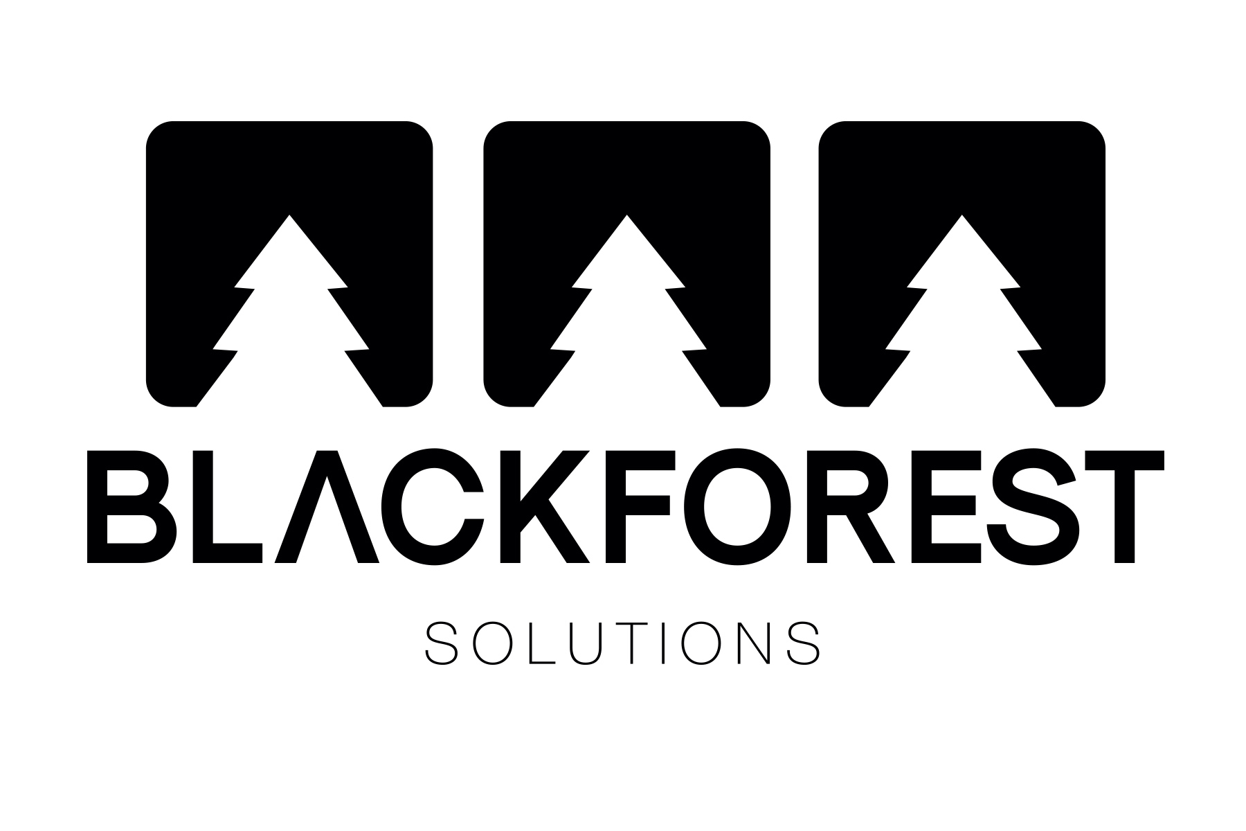 (c) Blackforest-solutions.com